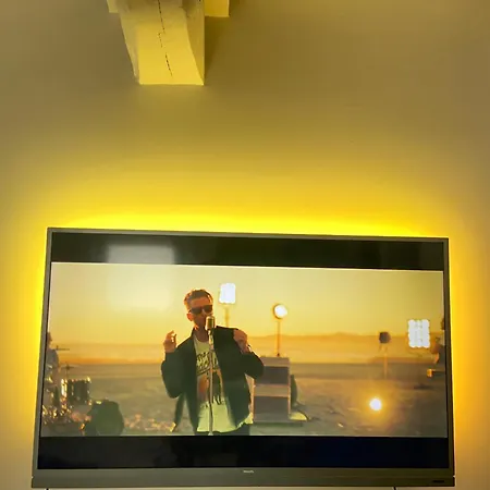 別荘 Jolie Maison Margnotine Avec Cour & Parking Prives マリニー＝レ＝コンピエーニュ